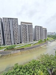 Blk 771 Longvale (Bedok), HDB 5 Rooms #557323441